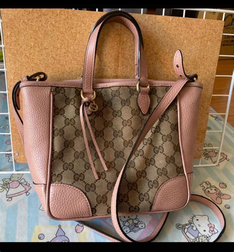 gucci 袋|グッチ バッグ.